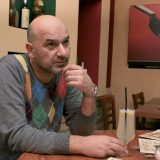 Ne bi ovakvi bili na vlasti da nema onih koji veruju u gluposti 8