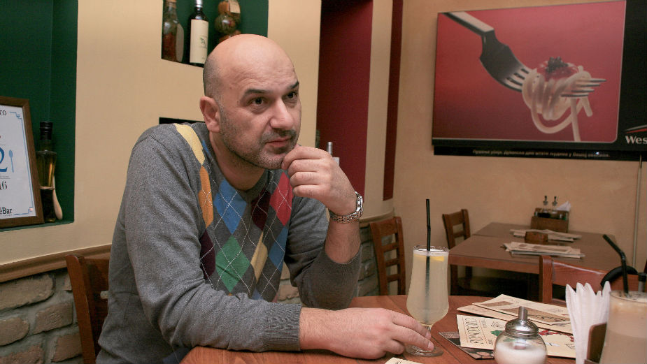 Ne bi ovakvi bili na vlasti da nema onih koji veruju u gluposti 1