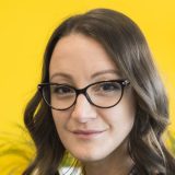 Različitost je snaga kompanije Ikea 1