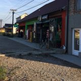 Glas za balon-salu, vagu, doktora, trafostanicu 2