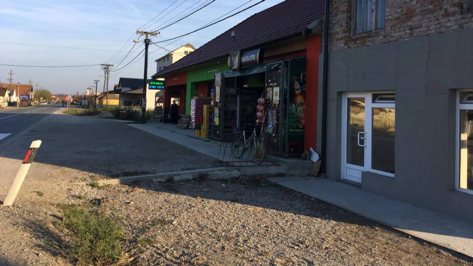 Glas za balon-salu, vagu, doktora, trafostanicu 1