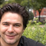 Iluzija slobode u digitalnom dobu 2