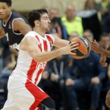 Od Ročestija previše zavisi 5