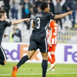 Evropa u mislima, Mačva na terenu 3