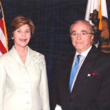 Bogdan Maglić: Vizionar i plejboj 8