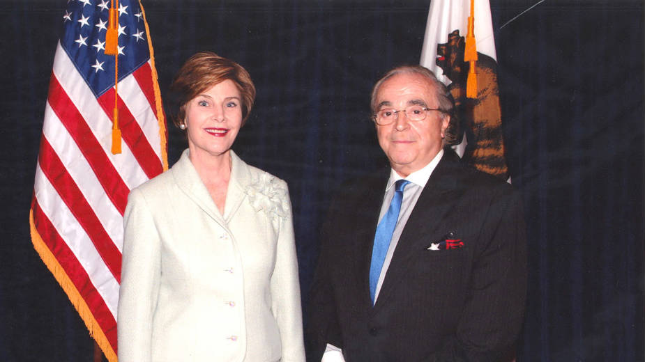 Bogdan Maglić: Vizionar i plejboj 1