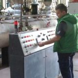 Crni kurs kao omča oko vrata 6