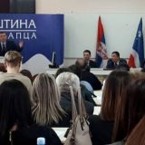 Kredit za neophodne kapitalne investicije 6