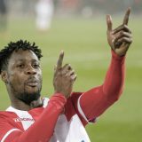 Proleće nije tako daleko 6