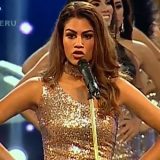 Misice optužile Peru da ne reaguje na nasilje nad ženama 12