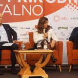 Kostić: Neophodno da usvojimo nove vrednosti 7