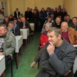 Ulaganje za decu i sport 15