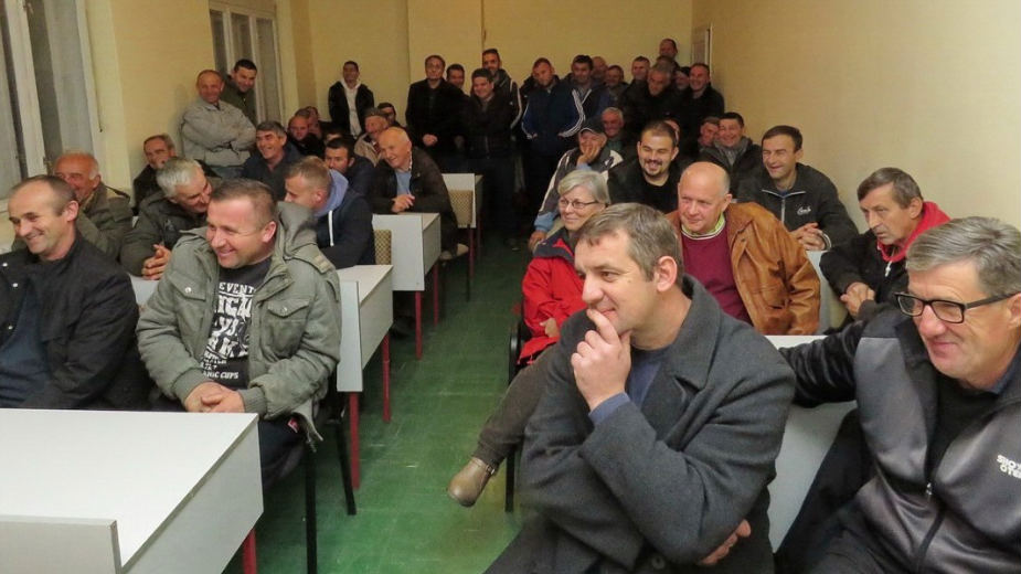 Ulaganje za decu i sport 1 Ulaganje za decu i sport 1