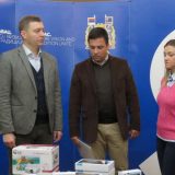 Pripremni i za poplave 2