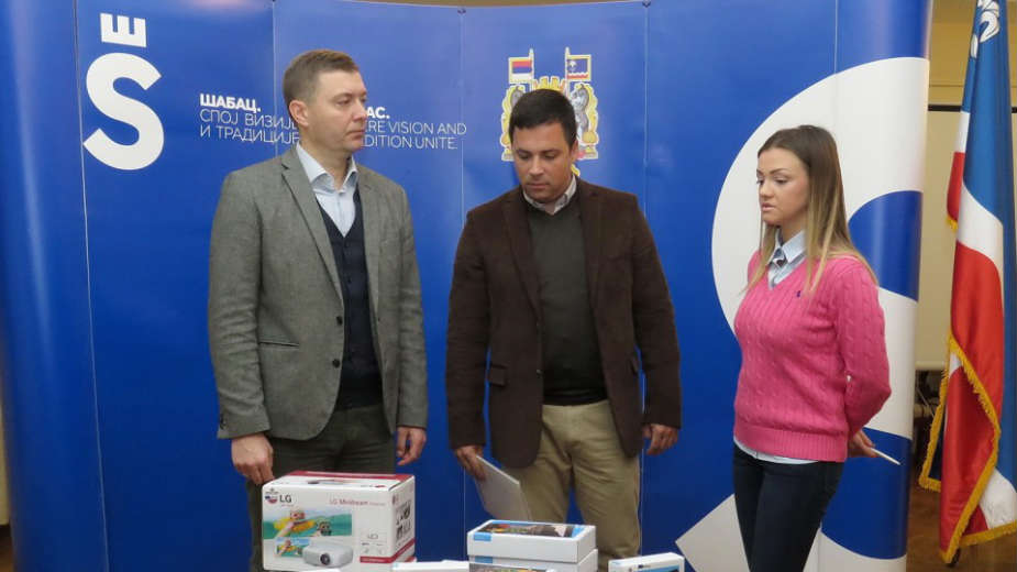 Pripremni i za poplave 1