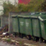 Građani mogu ponovo da pokrenu tužbu 11