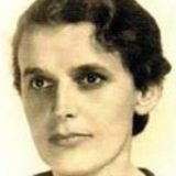 Diana Budisavljević: Heroina 6