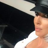 Krivične prijave zbog širenja panike od vakcine 13