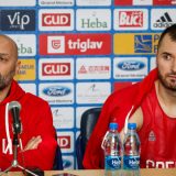 Respekt i za Austrijance 1