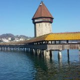 U Švajcarskoj nude novac da nasele selo 10