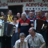 Kovilj (2): Uspomene koje žive 6