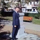 Velikan prosvetnog i političkog uzdizanja 15