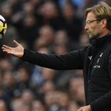 Liverpul i Sevilja u klinču, Spartak u zasedi 15