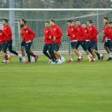 Nepoznati kriterijumi i rok za izbor fudbalskog selektora 5