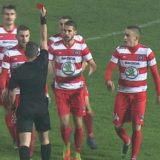 Putujući cirkus se nastavlja 11