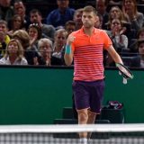 Emocije mi oduzele snagu 15