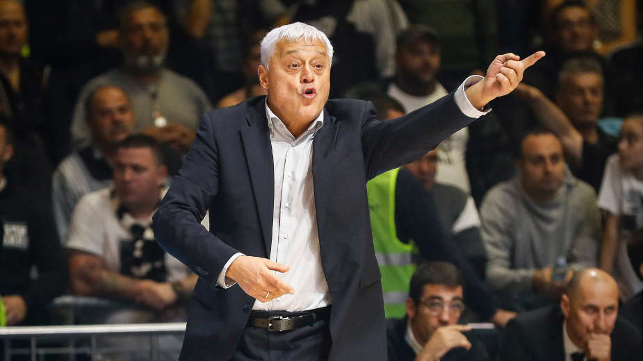 Izvući pouke iz derbija 1