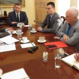 Pionirski poduhvat u Srbiji 3