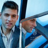 Naredne sezone u top 10 2