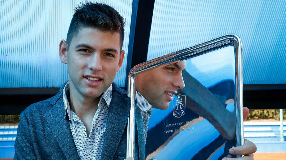 Naredne sezone u top 10 1