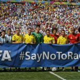 Stadioni pokazuju kakvi smo u stvari 4