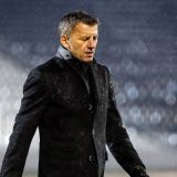 Ceh plaćen na ćupriji 10