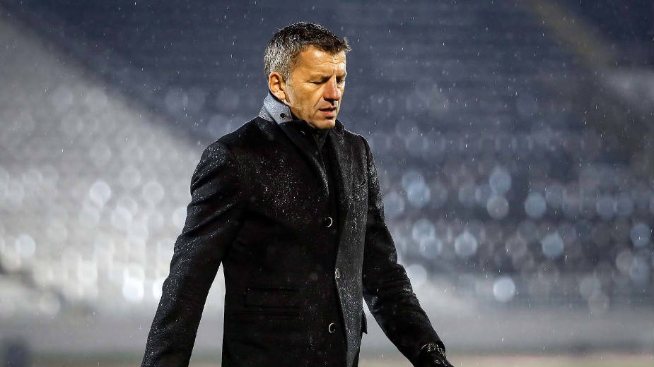 Ceh plaćen na ćupriji 1