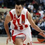 Pravo da sanjaju čuda 2