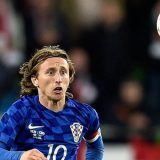 Hrvatska protiv Grčke i tradicije 9