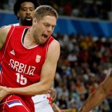 Štimac se oprostio 14