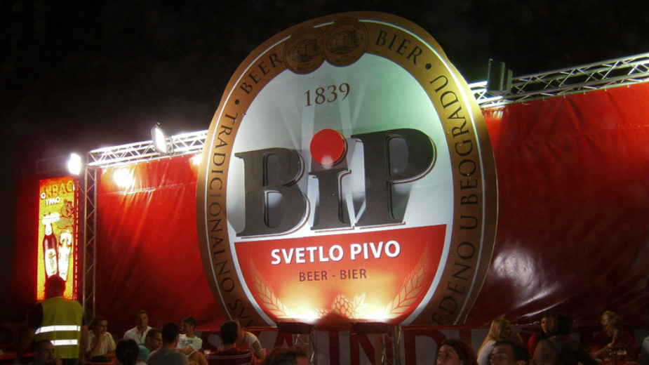 SNP: Radulovićev lajf koučing u BIP 1,3 miliona; DJB: Pritvor za Popovića! 1