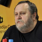 Magazin Tabloid: Pripremamo dosije o uredniku Danasa 2