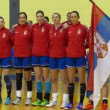 Visoki ciljevi u teškoj grupi 13