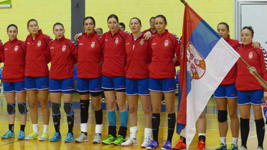 Visoki ciljevi u teškoj grupi 1 Visoki ciljevi u teškoj grupi 1