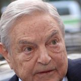 Soros novi vlasnik Teslinih obveznica 2