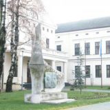 Generacije koje su ostavile trag u vremenu 8