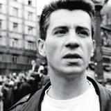 Rundek, Gile i Remi članovi žirija Nagrade Milan Mladenović 1