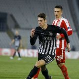 Svaka greška se plaća 4