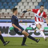 Još "samo" dva koraka 5