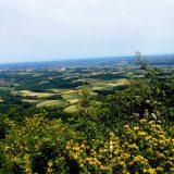 Enduro moto trke na Ceru 7